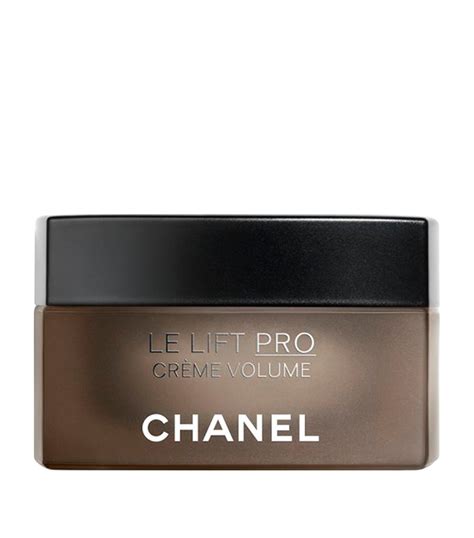 chanel sublimage cream reviews|chanel le lift vs sublimage.